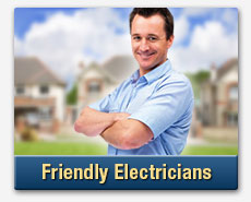 Nundah Electrician