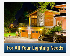 Nundah Lighting Expert Electrician