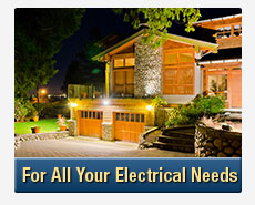 Nundah Accredited Electrician