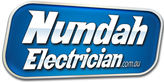 Nundah Electrician